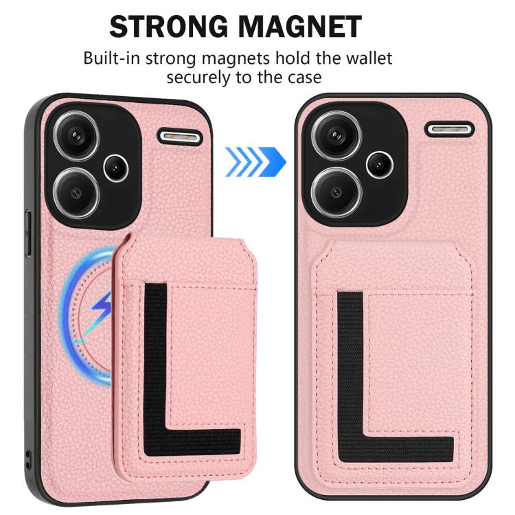 EDA007718108B_1.jpg@01a836c99ea2235c56c12f81a27ff73a