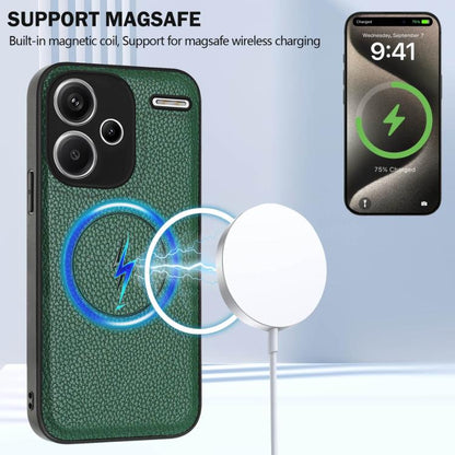 EDA007718108D_5.jpg@b72eb4ffcb326102eee750c3857fadda