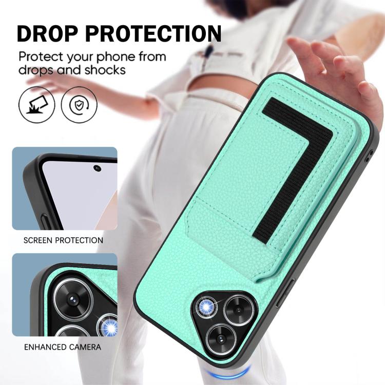 EDA007718109A_6.jpg@9c20eea97f0087c920f951cdb8b59faf