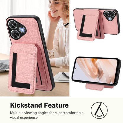 EDA007718109B_2.jpg@11132e59397d4dc7d5628aa595cc48be