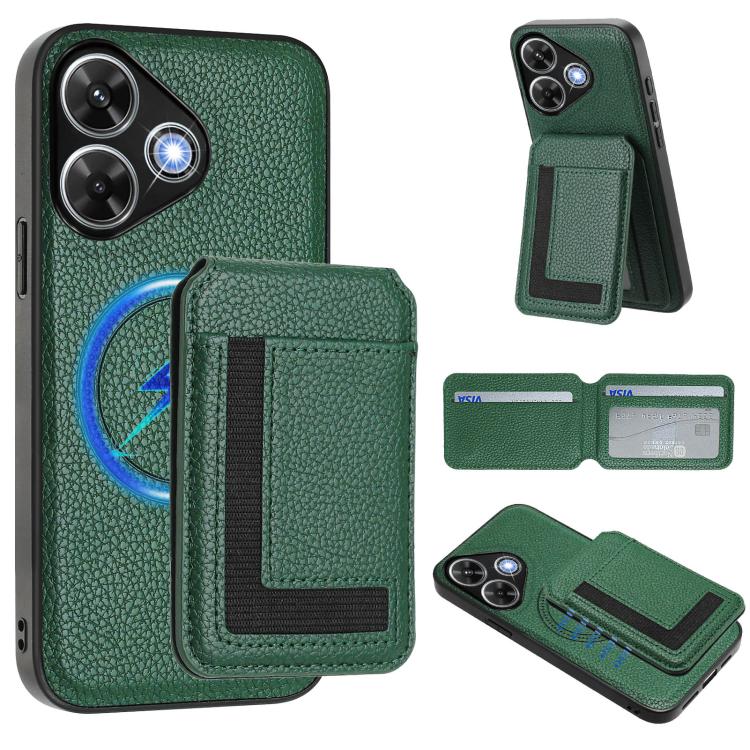 EDA007718109D.jpg@00651f47f835279f19b09b36ad43e728