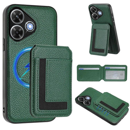 EDA007718109D.jpg@00651f47f835279f19b09b36ad43e728