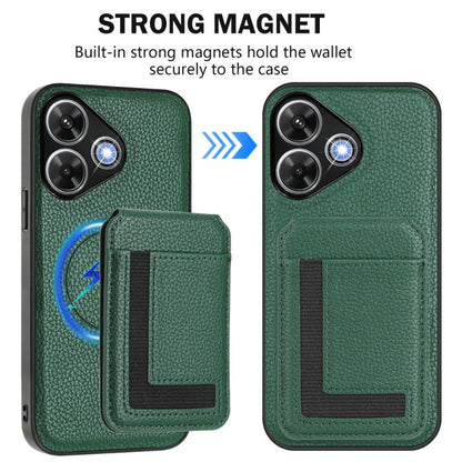 EDA007718109D_1.jpg@a1e4b75eee2b5f4a4cd25a18181685ef