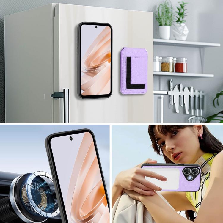 EDA007718109E_7.jpg@92f8651fe98ba9e4d0126eeb278ee633