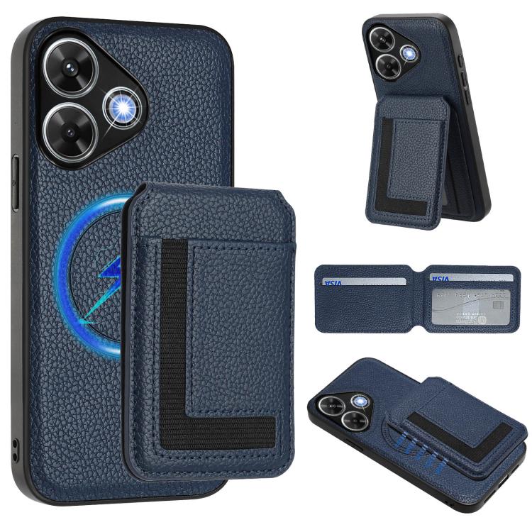 EDA007718109F.jpg@4fc0fe6c5abfa0ac2cb316931bec1bb6