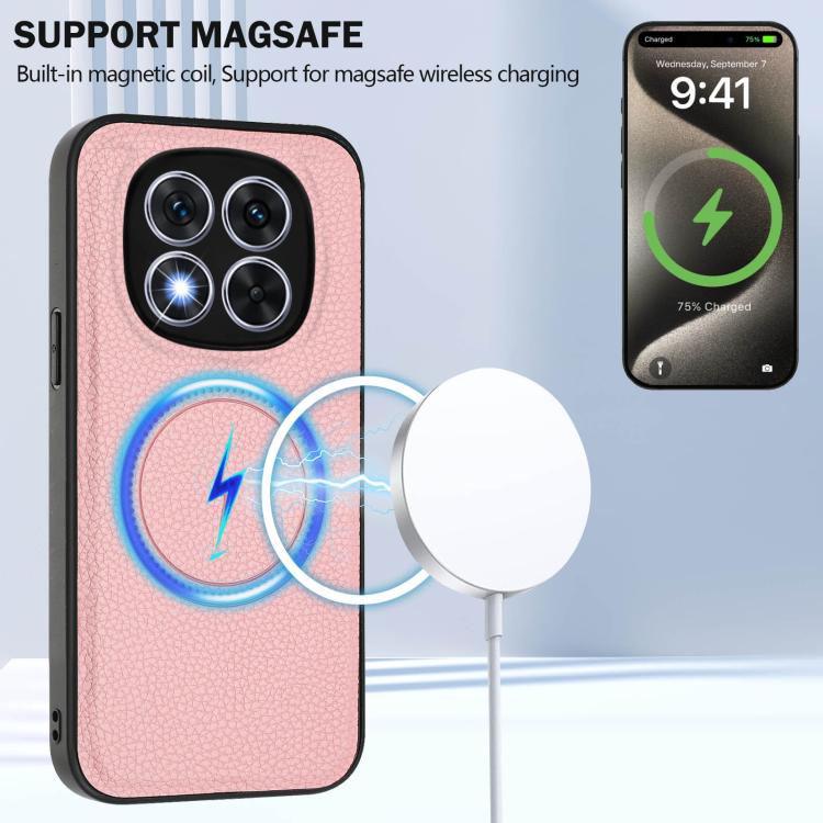 EDA007718110B_5.jpg@f0bce908a12bad66dfeba8d842cba36f