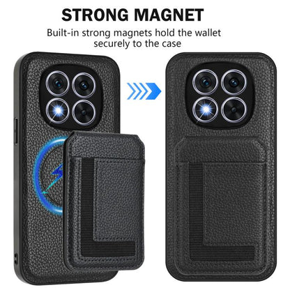 EDA007718110C_1.jpg@f0bbdb2ec61788ade2e557f4462982ec