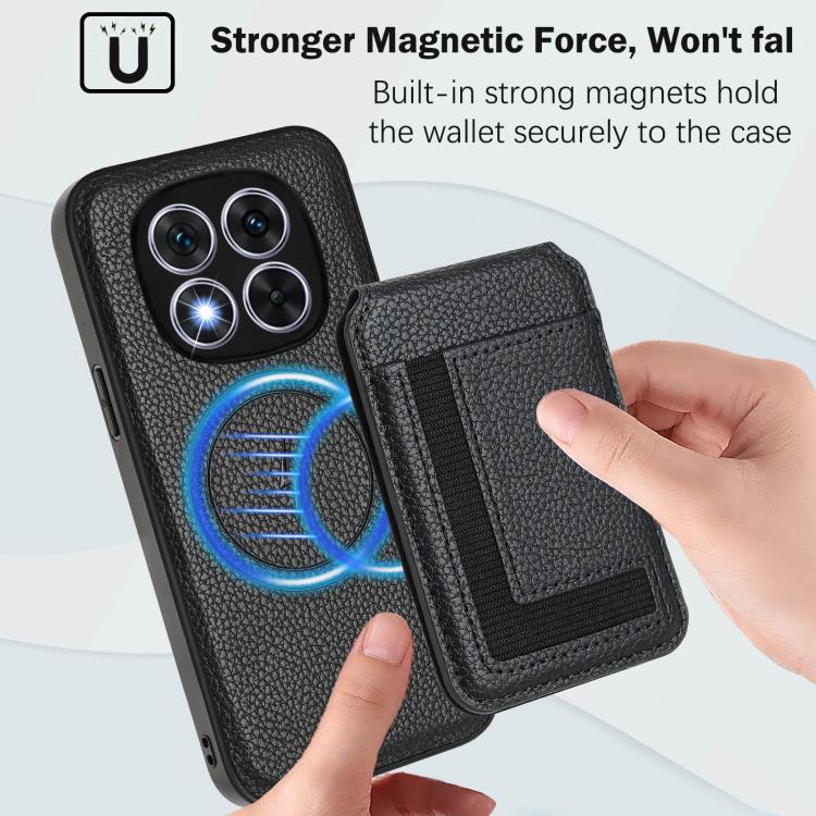 EDA007718110C_4.jpg@ac8075d02b6569e7410308623b1ad24a