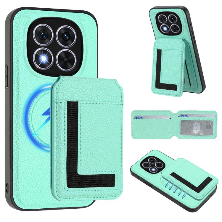 EDA007718111A.jpg@3515e5195b126414d69bda98fdfba883