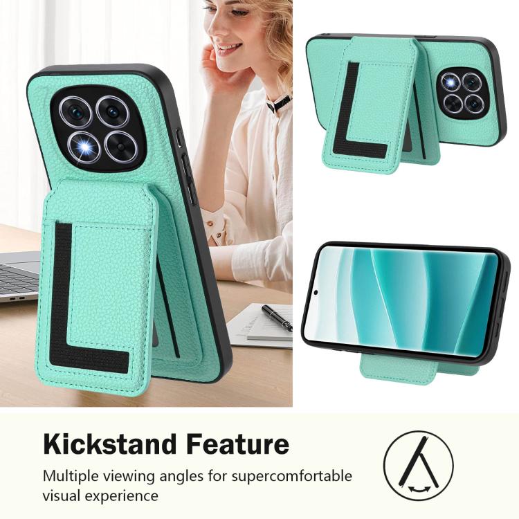 EDA007718111A_2.jpg@98369cbd01f814969b307dcb61739153