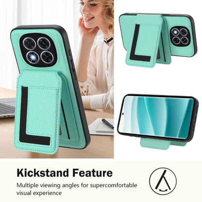 EDA007718111A_2.jpg@98369cbd01f814969b307dcb61739153