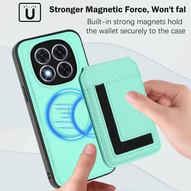 EDA007718111A_4.jpg@5e0301a55193cd05575282bff9fef6b2