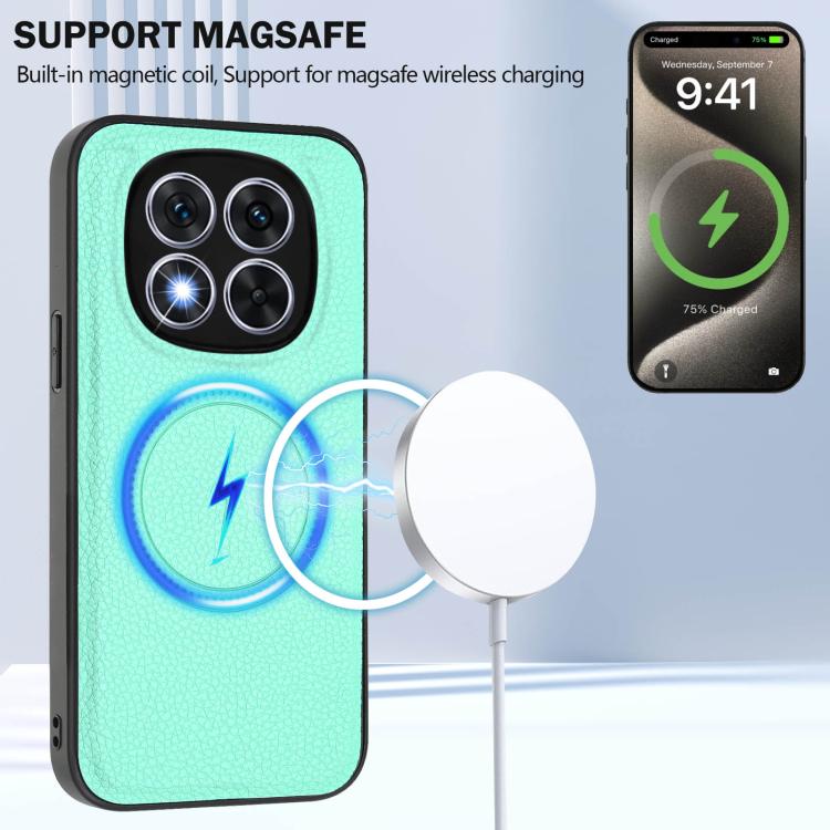 EDA007718111A_5.jpg@7726752707479efa0bf82992aa840959