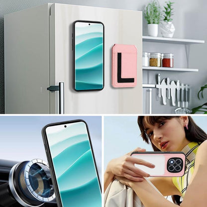 EDA007718111B_7.jpg@9eabeb347ebed1ee84df42639b45d4eb