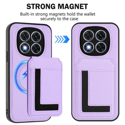 EDA007718111E_1.jpg@cb9d63e784c1fe1fd3ea62bdb752d75a