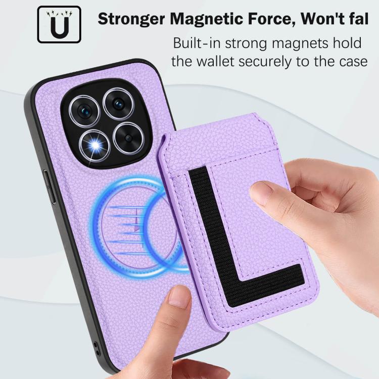 EDA007718111E_4.jpg@1d147b5624471bd03f40cfd24291a4c2