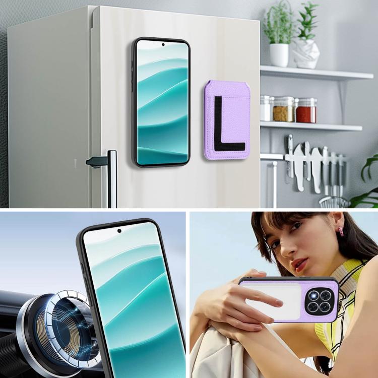 EDA007718111E_7.jpg@1880b3ea88a1737ef5fb65cf7fbdba5f