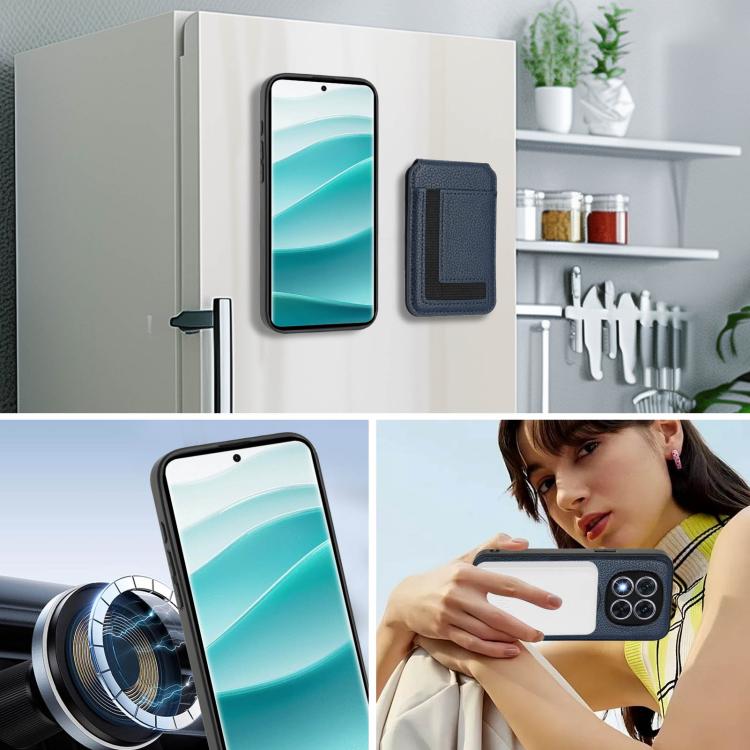 EDA007718111F_7.jpg@96e8dd5d901857979e670a93128c0f56