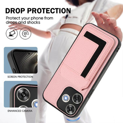 EDA007718112B_6.jpg@871cb84c8d469631c0b17a793625be4a