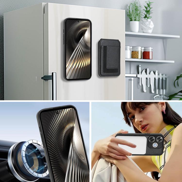 EDA007718112C_7.jpg@ce916d21beb13eff1c43965d19f61ec8