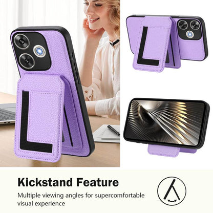 EDA007718112E_2.jpg@eff86c645922aaca1a052fe0b4f8564b