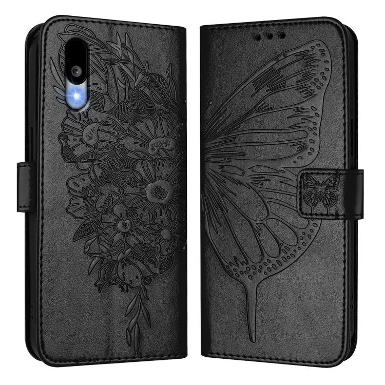 EDA007721101A_1.jpg@c97df9fb5b0ddecdaaa44de75e517a7d