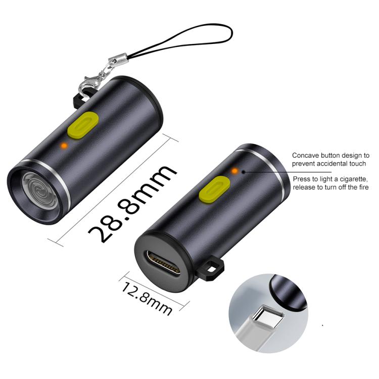 EDA007724701B_1.jpg@24768aff9457082aabcf81bddd66c467