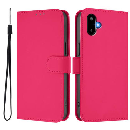 EDA007764602P_1.jpg@fee7e857a586b20fda10b2fd731181ab