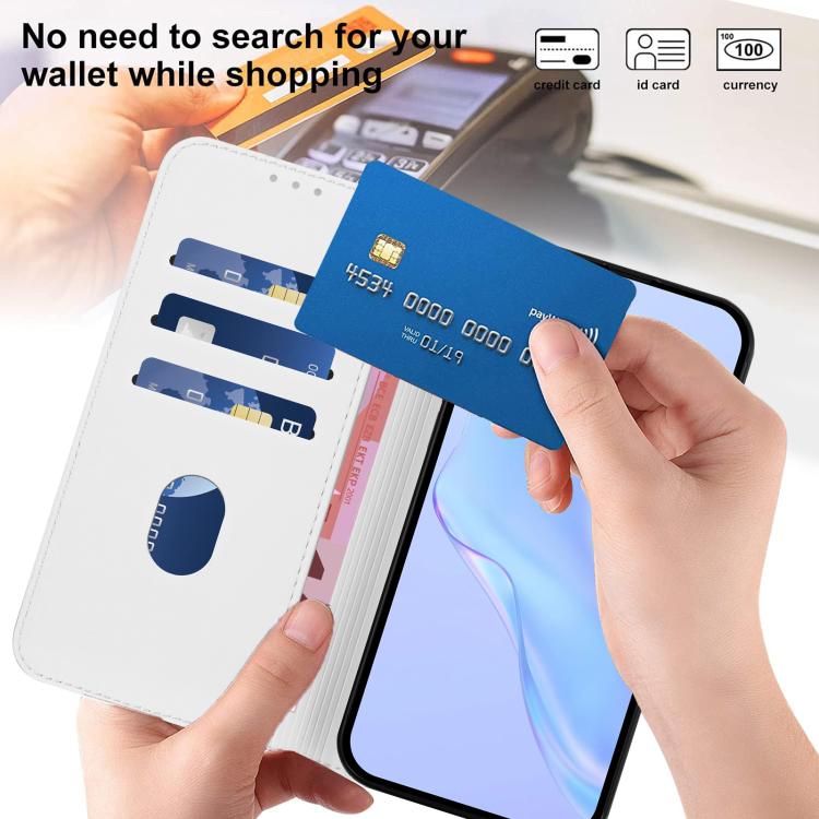 EDA007764604N_6.jpg@35e977f9db5ddda0fa8dcd57deb58990