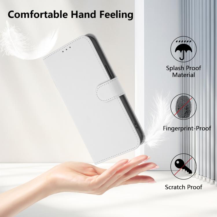 EDA007764604N_8.jpg@cb7adec5e99dd218865cc7b185574501