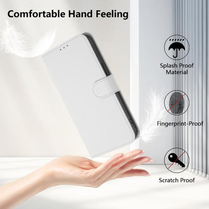 EDA007764604N_8.jpg@cb7adec5e99dd218865cc7b185574501