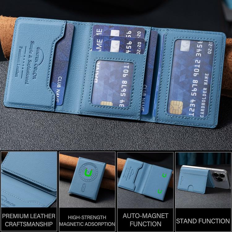 EDA007766801F_4.jpg@927e3cb72465c6875bc25ae83edc1c33