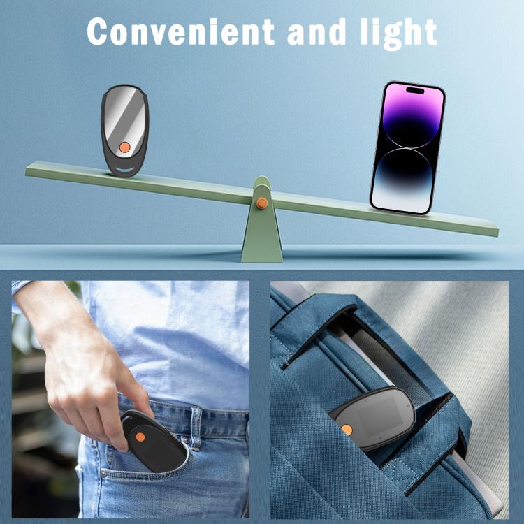 EDA007768001A_5.jpg@7e1474bec5b25ecdc951b3a27f23ae4c