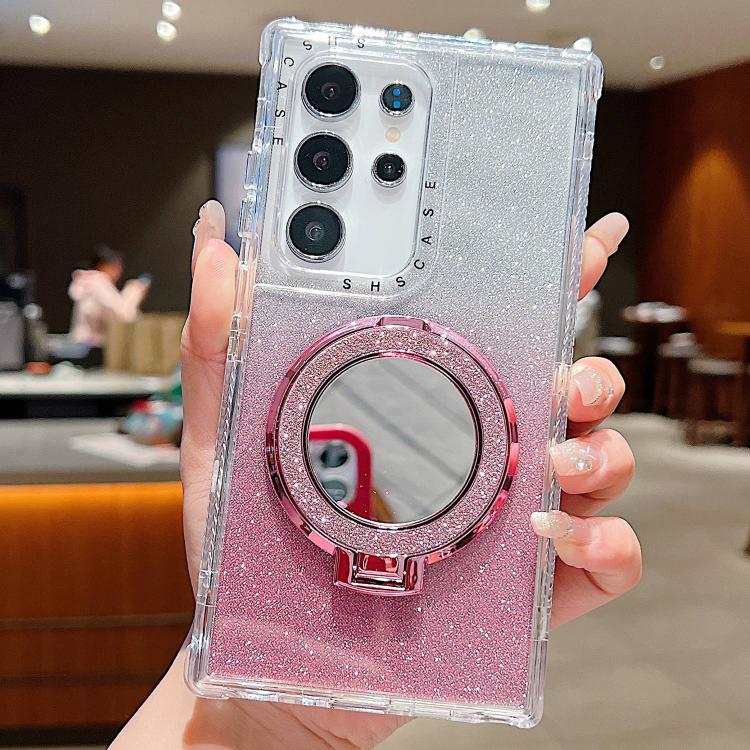 EDA007829503A.jpg@be0b39f84acef5fe91f3de1c6c62659e