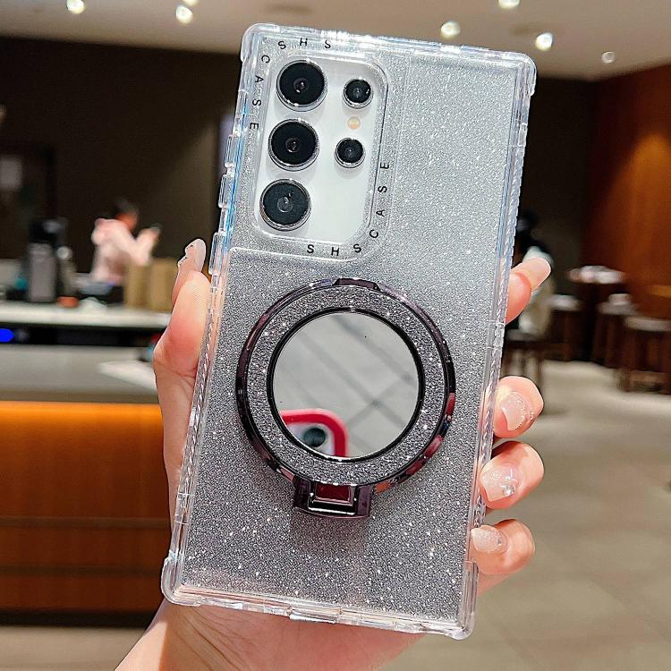 EDA007829503B.jpg@3f1a0bec02a31a9d5ddec4b22da3dd70