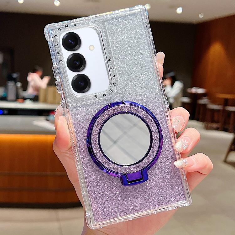 EDA007829509D.jpg@a1ff4a34e838700dbdf2ddeed2bc84c4