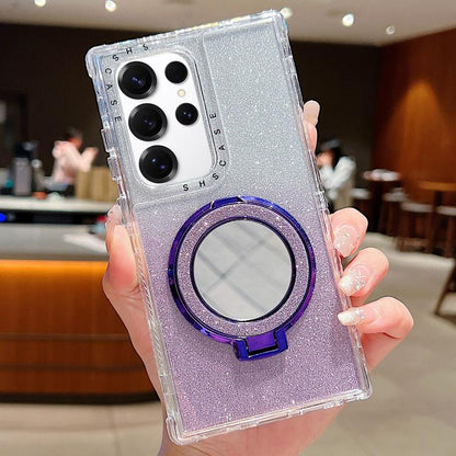 EDA007829510D.jpg@1377ff8536306e04bca46788ef051e5a