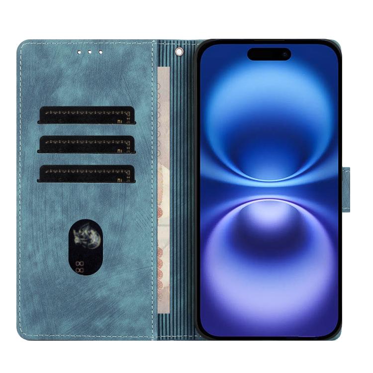 EDA007833029B_3.jpg@c1982857a4b839365255121d4dbd8683