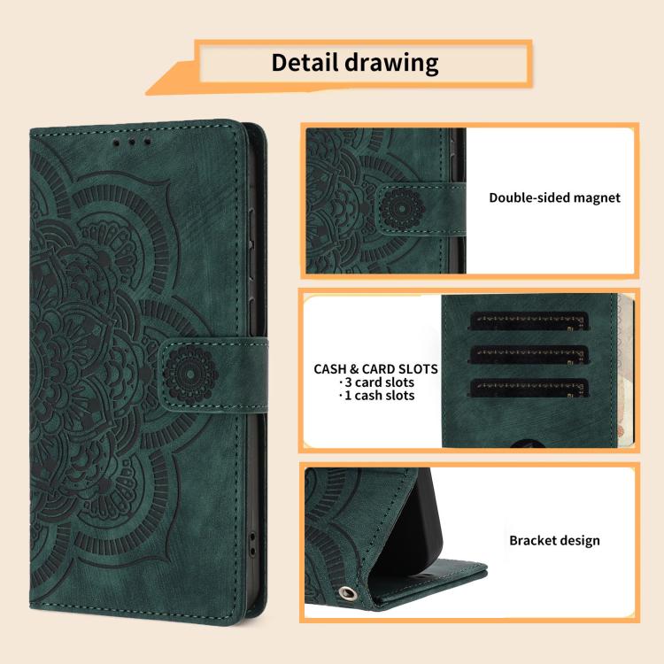 EDA007833402D_4.jpg@d3c73e101006ae0fa22293db1187de88