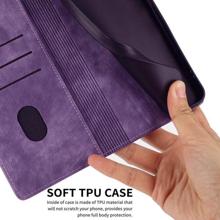 EDA007833403C_6.jpg@b860e03125e00f699589bdfe48c4b44d