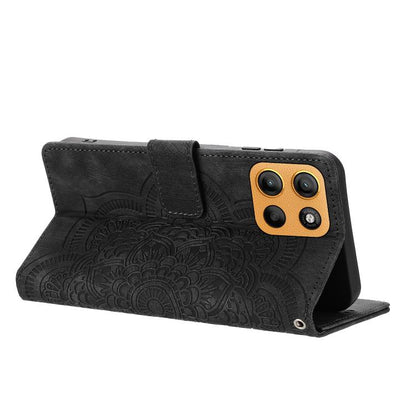 EDA007833403E_3.jpg@38d36cf131e009b28443f37b4797f1d9