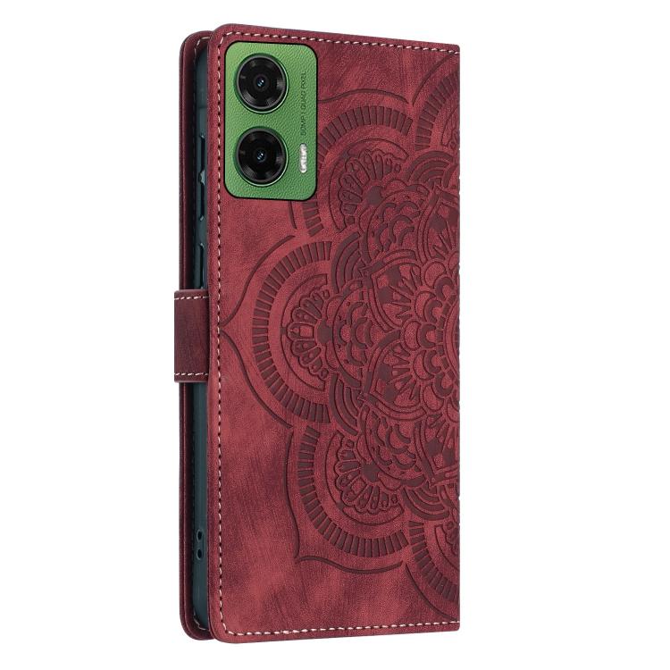 EDA007833405A_2.jpg@2fbe5e70a890c048646f5929c2c26dc4