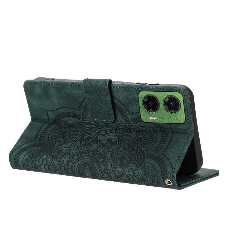 EDA007833405D_3.jpg@3df22c7e51819dfd5c0640e1f21ec48a