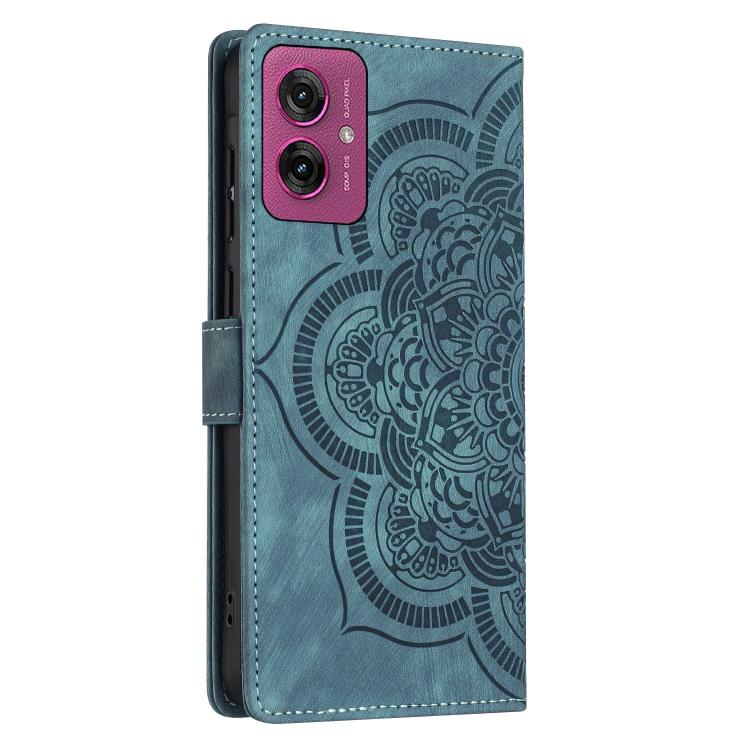 EDA007833406B_2.jpg@94ccd3f11ae0fd71ef5e796a995bba8d