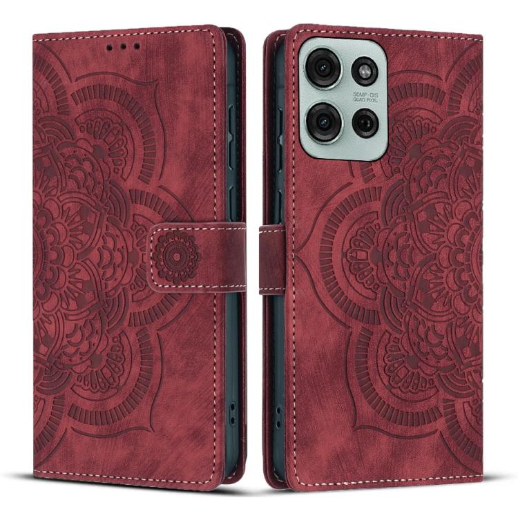 EDA007833407A.jpg@6b7b7b085c2d4a8689552bdc09d9b1df