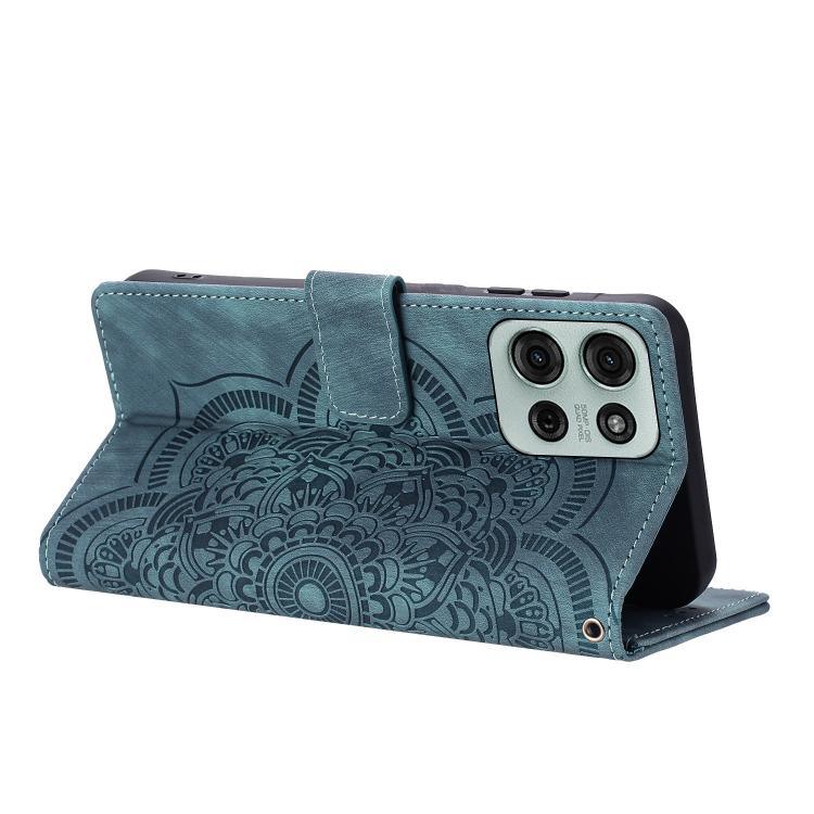 EDA007833407B_3.jpg@7c150835f87d34fe1ce2dab7d416ab81