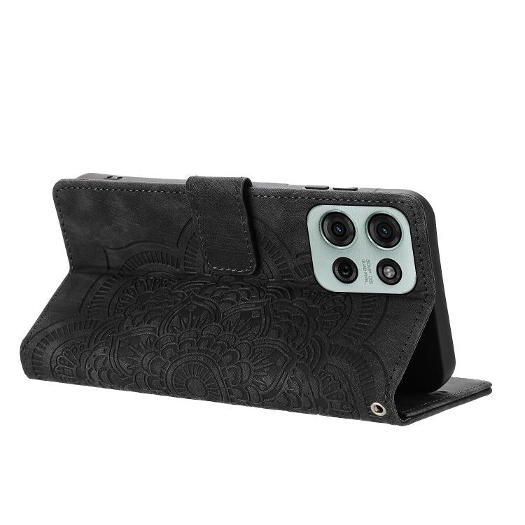 EDA007833407E_3.jpg@6dff02eb1e21ed179f148277ce4d4422