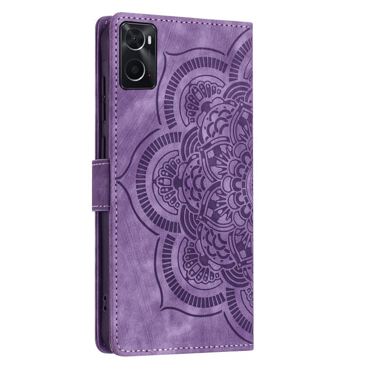 EDA007841902C_2.jpg@8ff6a54c310da897004647c2b04c5724