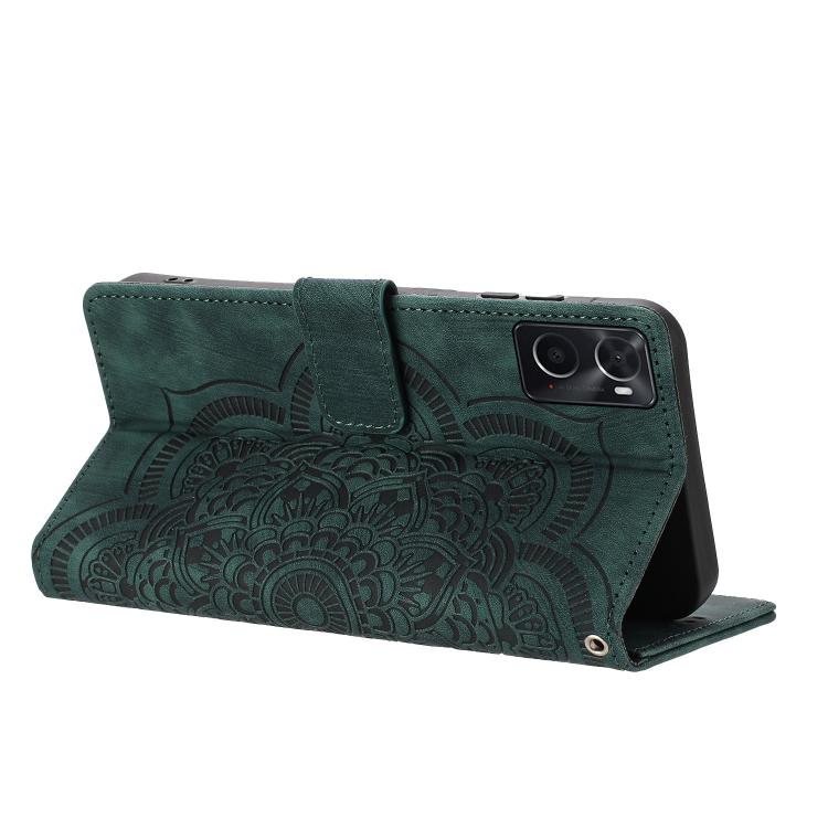 EDA007841902D_3.jpg@28be213fb61a0c23413677c188c743ef