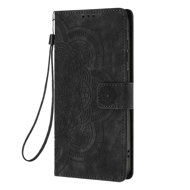 EDA007841902E_1.jpg@5417b2114a31ed97064fb1fe51848616